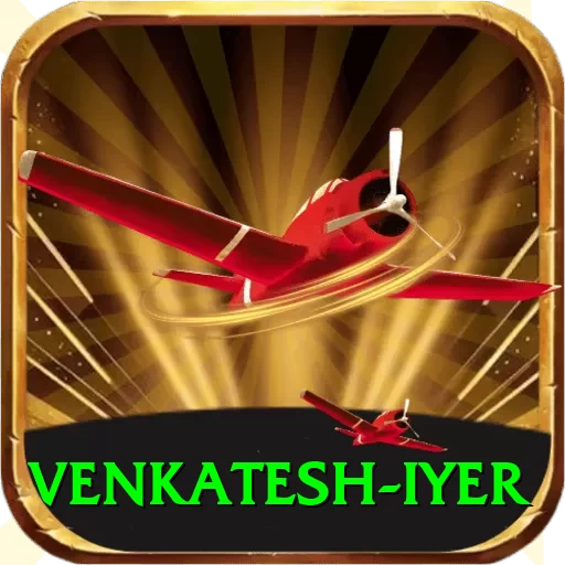 venkatesh iyer Master v4.0.6 - 2