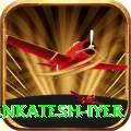 venkatesh iyer Master v4.0.6