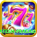 venkatesh prasad Elite v3.0.4