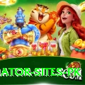 verified aviator sites pk Ultimate v5.5.6