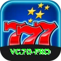 vg70 Super v2.1.5