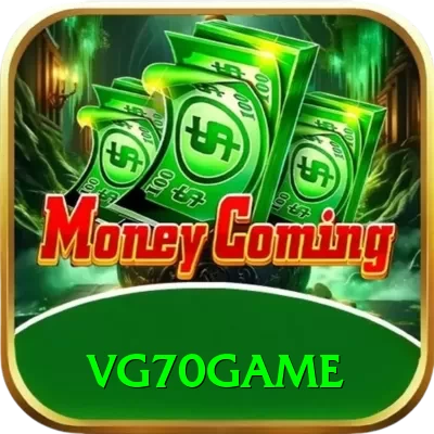 VG70Game Premium Edition vv5.7.5 - 2