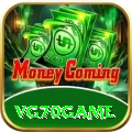 VG70Game Premium Edition vv5.7.5