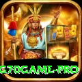 vg70game VIP Pro v3.8.3