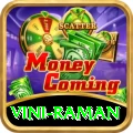vini raman Plus v1.0.8