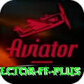 VIP Injector FF Jackpot Gold v2.2.4