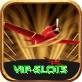 vip slots Apps (Tools & Injectors) Elite v2.5.8