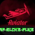 vip slots Money Elite v4.2.8