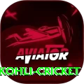 virat kohli cricket VIP Pro v1.4.8
