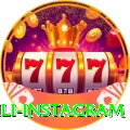 virat kohli instagram Games (Casino & Earning) Max v5.9.5