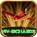 viv richards Ultimate Pro v4.3.8