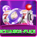 viv richards - Slots Max