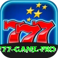 vk777 game Mega v5.9.7