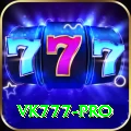 vk777 Apps (Tools & Injectors) Premium v2.7.3