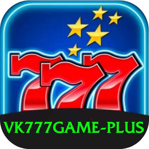 vk777game Apps (Tools & Injectors) Gold v5.5.6 - 2