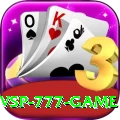 VSP 777 Game Apps (Tools & Injectors) Premium v4.9.6