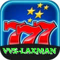 vvs laxman Max Pro v4.4.3