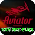 Vxv Bet Earn Master v4.6.9