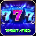 w567 Earn Prime v4.0.2
