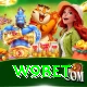 W9Bet Premium Edition v3.4.6