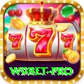 W9Bet Master PK v5.9.2