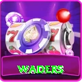 waders Master v2.4.6