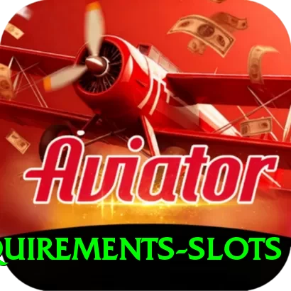 wager requirements slots Apps (Tools & Injectors) Ultimate v1.7.2 - 2