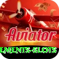 wager requirements slots Apps (Tools & Injectors) Ultimate v1.7.2