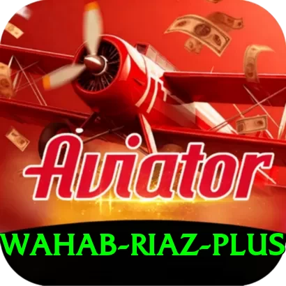 wahab riaz Bonus Master v3.5.5 - 2