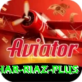wahab riaz Bonus Master v3.5.5
