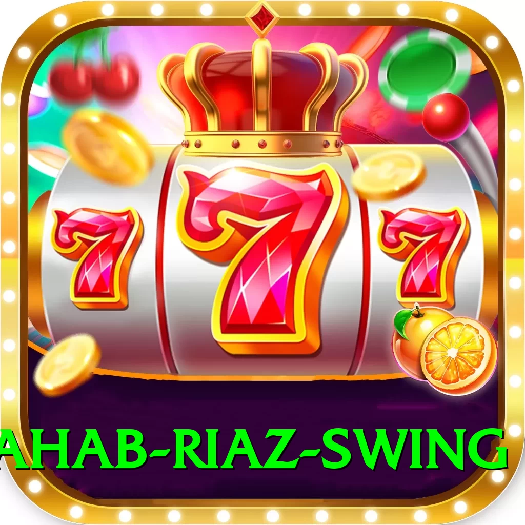 wahab riaz swing Games (Casino & Earning) VIP v5.4.0 - 2