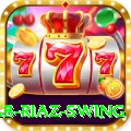 wahab riaz swing Games (Casino & Earning) VIP v5.4.0