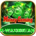 wana south waziristan VIP Edition v2.1.7