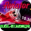wankhede stadium Turbo Pro v4.2.6