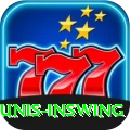 waqar younis inswing Games (Casino & Earning) Pro v2.9.6