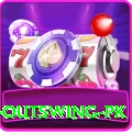 wasim akram outswing pk Games (Casino & Earning) Gold v5.4.4