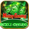 watch cricket online Games (Casino & Earning) Turbo v4.4.5