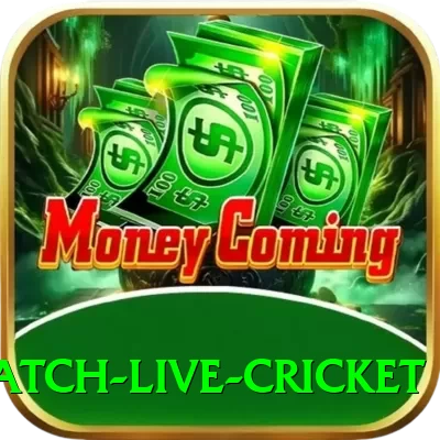 watch live cricket Games (Casino & Earning) Deluxe v4.4.8 - 2