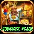 watch live cricket - Gaming Premium