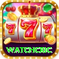 watchcric Pro1 v5.1.5