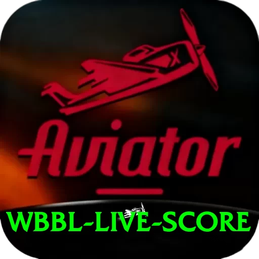 wbbl live score Pro1 v5.3.5 - 2