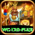 wc t20 - VIP Pro