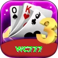 Wc777 Apps (Tools & Injectors) Pro vv1.2.8