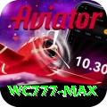 Wc777 - VIP Edition v5.7.8