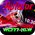 Wc777 - Max Edition v2.9.5