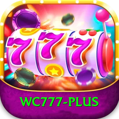 wc777 Plus Pro vv4.3.1 - 2