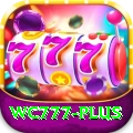 wc777 Plus Pro vv4.3.1