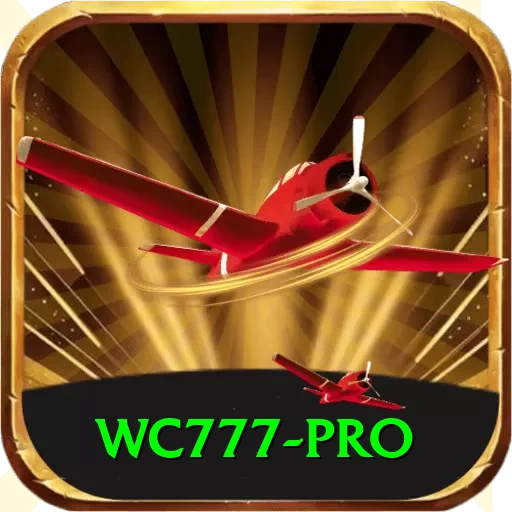 wc777 Apps (Tools & Injectors) Premium v3.7.8 - 2