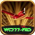 wc777 Apps (Tools & Injectors) Premium v3.7.8