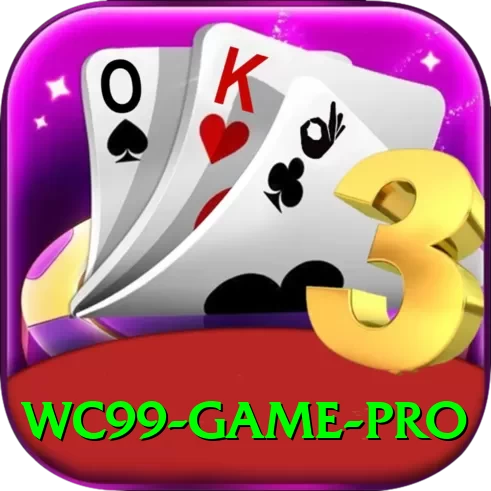 wc99 game Money Extreme v3.8.1 - 2